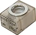 Blue Sea Systems 175A MRBF Terminal Fuse