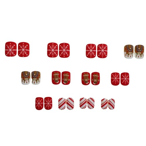 t@bVvXIlCYV[gXNGAA[gc[NX}XႾ܃}jLAzf[lCfR[V쐬邽߂̐ݒ