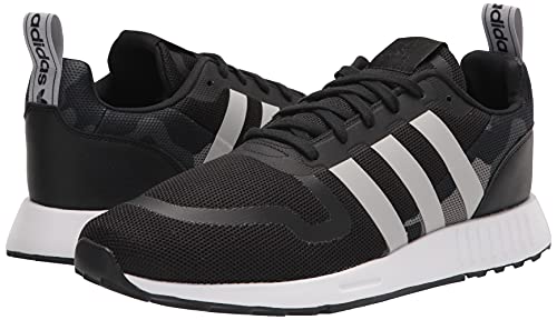 Image of Adidas Originals Men's Multix Running Sneakers