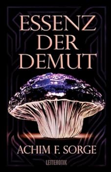 Paperback Essenz der Demut [German] Book