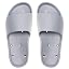 Grey-8445