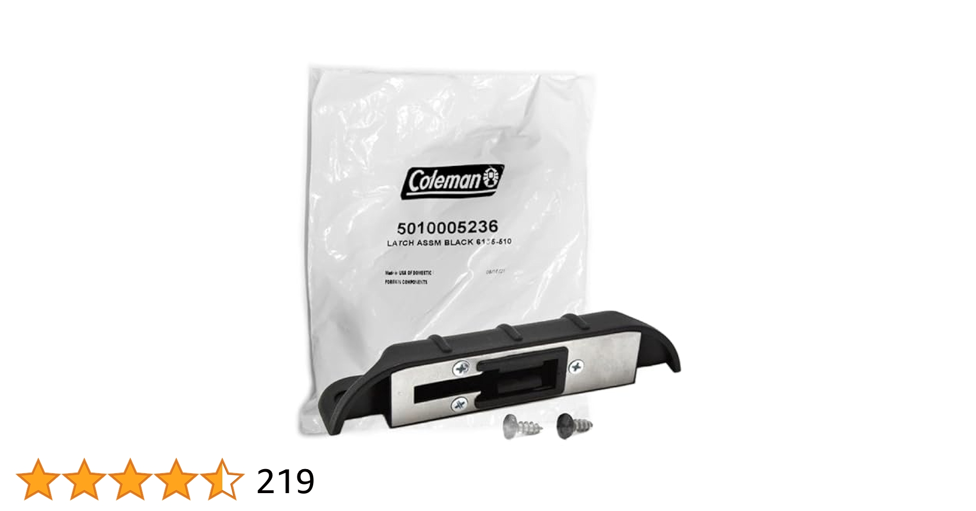 専用　Coleman 415b3MhQD6L.jpg_BO30,255,255,
