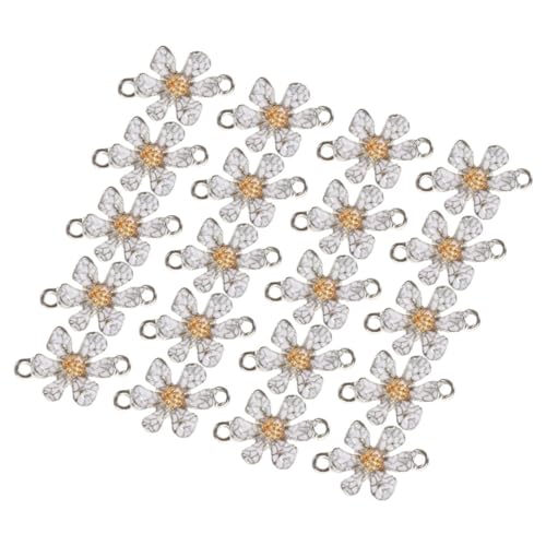 [HOMSFOU] DiyWG[ANZT[y_g uXbg COANZT[ Ԍ`݂艺 20Zbg H|i lbNXy_gp zCg nhChANZg ƒp