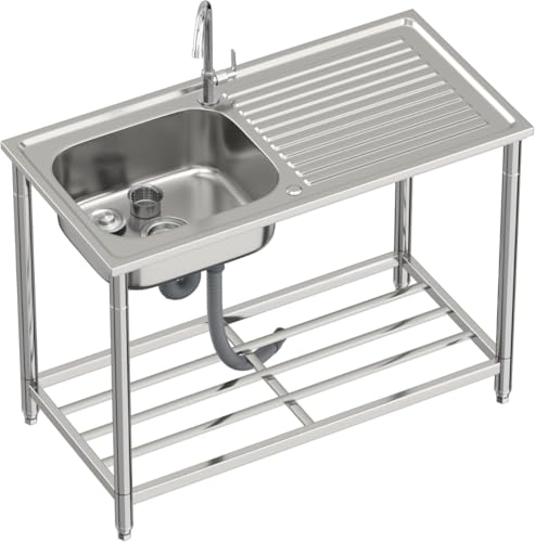 Conutoo  VN XeX ֌t ƂΉ O ȈՎ Lb`p K[fVN OBBQ AEghAɓKp ȒPg H _ (VOR[h֌-A^Cv80*45*80VOʑ2it,