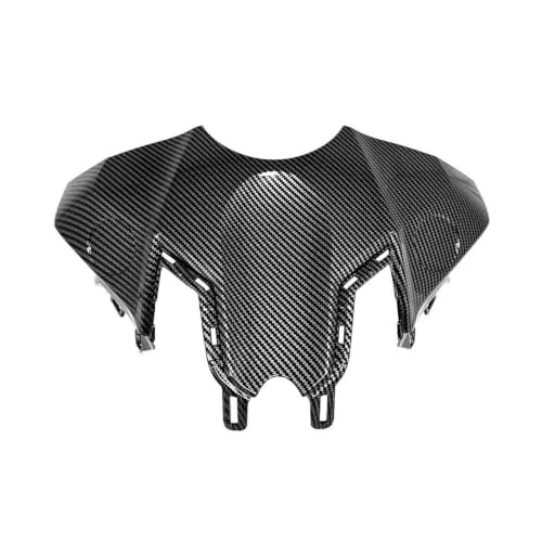 Carénage de couvercle réservoir d'essence pour YAMAHA YZF R1 R1M 2020-2022