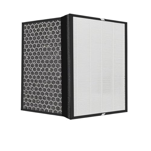Filtre pour Sumang AX90R7080WD élimination des odeurs