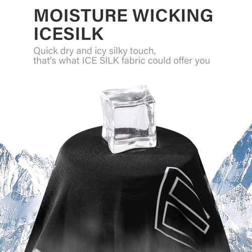 Arjen Kroos Men's Sexy Silky Underwear Breathable Pouch Trunks Boxer Briefs 4 Pack4