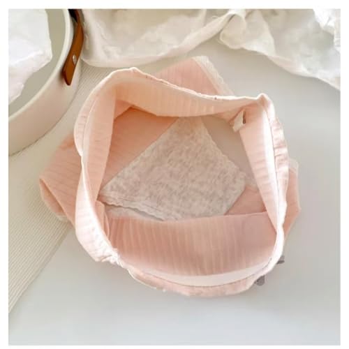 Cute Panties Bear Girls Women’s Underwear Cotton Panties Bear Cute Kawaii Japanese Underwear2