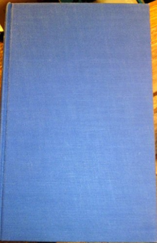 Stoic, Christian, and Humanist 0836913639 Book Cover