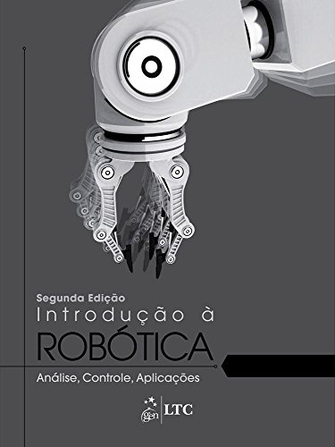 Introdução à Robótica - Anális...