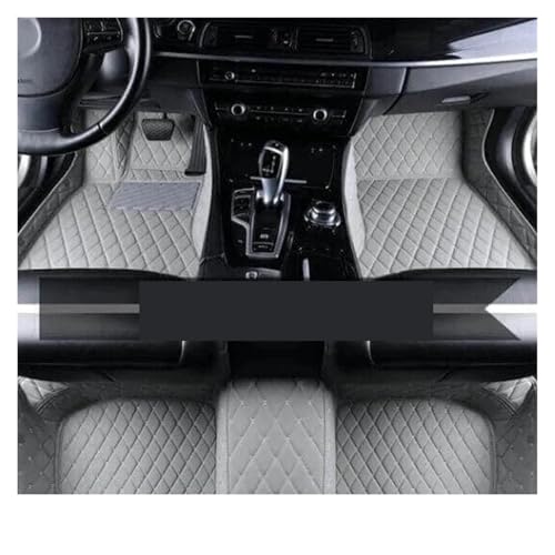 J[}bg XYL Wj[ 2003-2017p I[gJ[ybg tbgJ[SANZT[ J[tA}bg tA}bg݊i(GRAY)