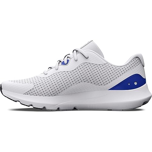 Image of Under Armour Men's Surge 3 Running Shoe