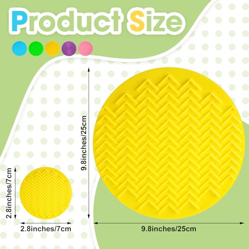 View 3