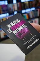 Hablemos de sexualidad en familia: Cómo abordar la educación sexual con nuestros hijos (Spanish Edition) 9875577049 Book Cover