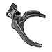 Motive Gear M5R2-23 M5R2 1-2 Fork, 88-95, 1 Pack