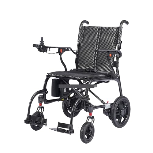 車椅子 軽量 カーボン」の人気商品一覧 | 安い商品を通販サイトから