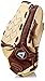 Akadema ACE70 Fastpitch Series Glove (Left Hand-Glove, 13-Inch)