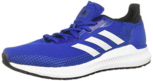 adidas Uomo, Blu, 45 1/3 EU