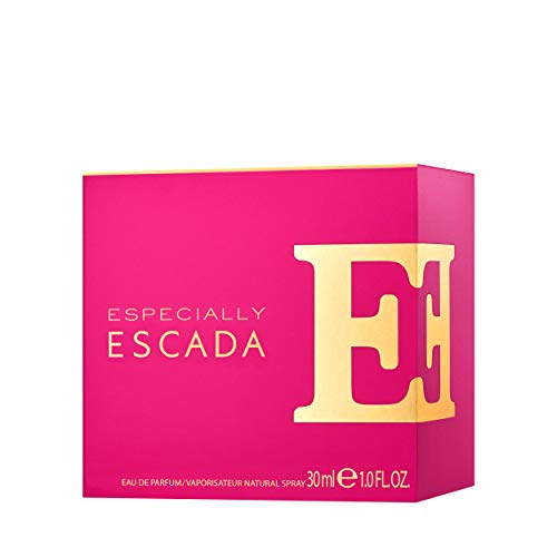 Escada Especially Eau De Parfum Spray, 1 Fl Oz #TOP3