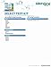 Safe Home® Select Drinking Water Test Kit – Comprehensive Testing for 15 Different Parameters at Our EPA Certified Laboratory – Lab Fees & Return Shipping Included