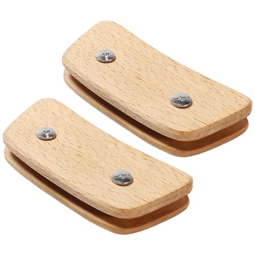 FRCOLOR h?ؐnhJo[ ϔMh~tCppیX[u Lb` AEghAKp ObvΉ