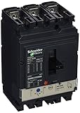 Resistencia a picos de tensión: 8 kV