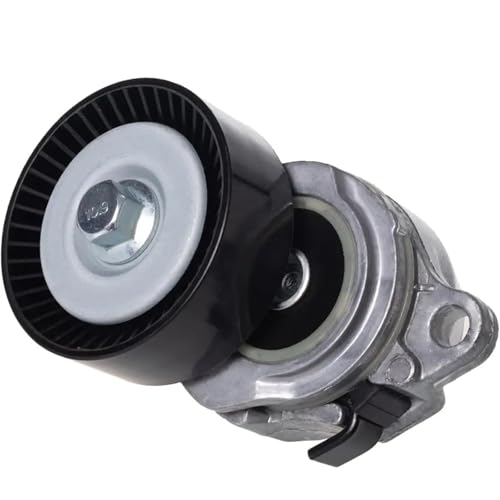 Poulie de tension courroie entraînement Suzuki SX4 Grand Vitara tendeur 17540-54L00