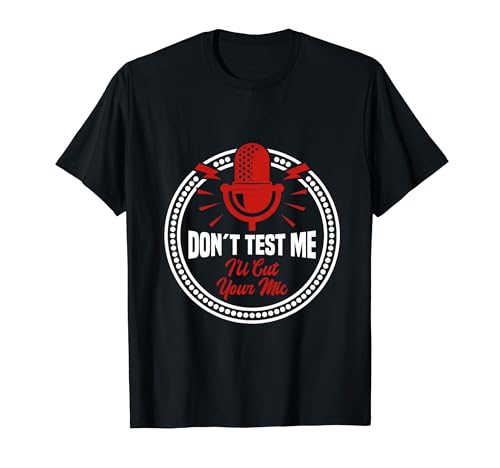 Kit tecnico teatrale per ogni tecnico teatrale che è un fanatico del teatro. Ogni palcoscenico e la tecnologia teatrale ama i regali dei tecnici teatrali come apprecito della tecnologia teatrale durante la settimana della tecnologia.