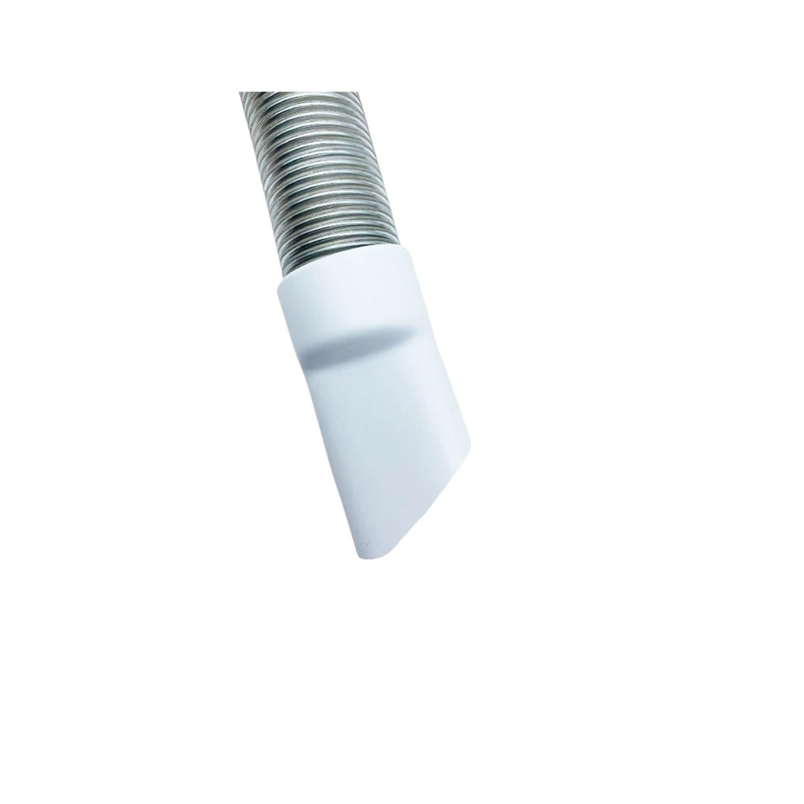 Manguera De Tubo De Extensión For Aspiradora De Mano