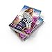 Dolly’s Dream (The Rockwood Chronicles)