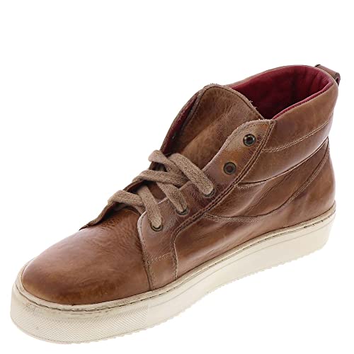 Bed:Stu Rossela Sneaker Women's Oxford4