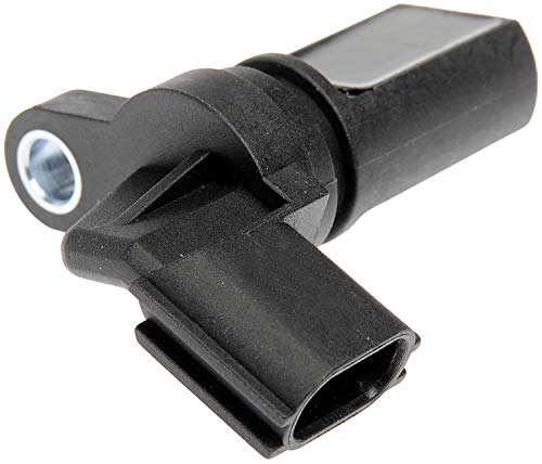 Dorman 907-739 Engine Camshaft Position Sensor Compatible With Select Infiniti/Nissan Models #TOP19