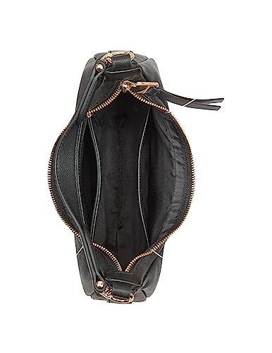 Image of Nine West womens Saoirse Hobo