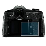 leica s2 ebay Blasenfrei, fingerabdruckfrei, staubdicht. Keine klebrigen Rückstände beim Entfernen.