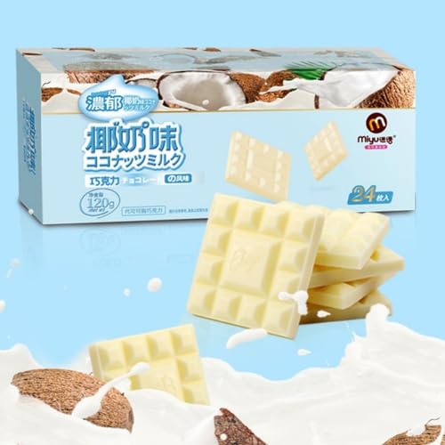 `R 120g َq Mtg  RRA  RRibc~N ̂ q̓ Mtg o^Cf[ Mtg W[  Hi (?)