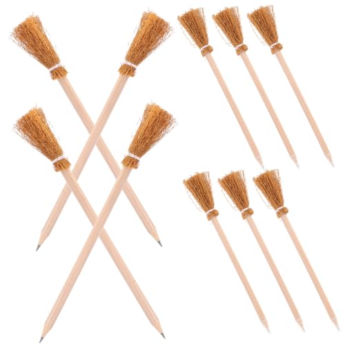 DIKACA 10nEBق`y ₷܂ɂc gѕ֗