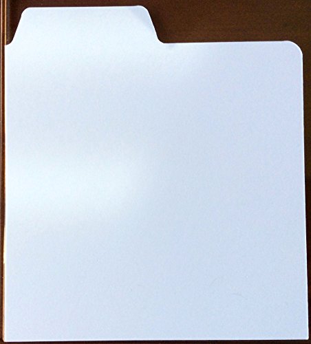 Dimensioni: cm 17,8 x 17,8 + cm 2,2 Flap sagomato