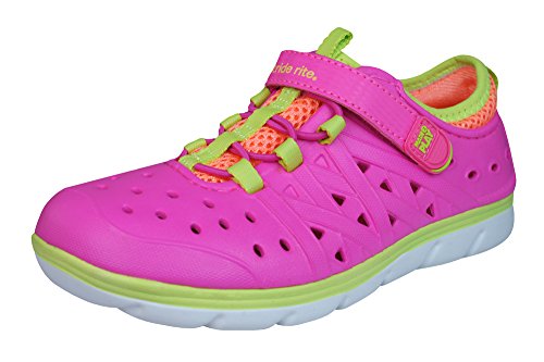 Image of Stride Rite Made 2 Play Phibian (Toddler /Little Kid /Big Kid)