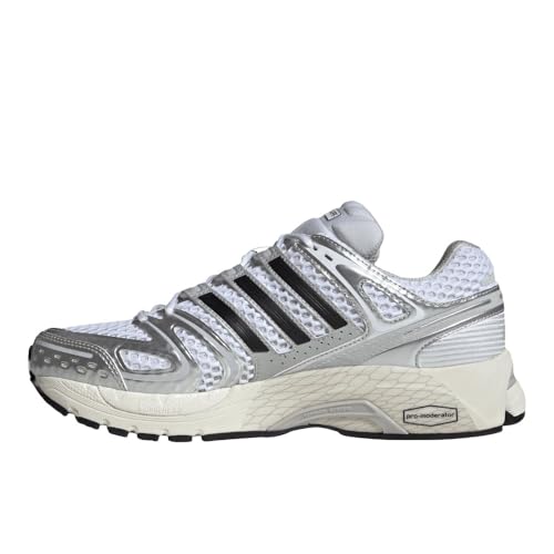 Baskets Adidas Adistar Control de running pour vos sorties urbaines