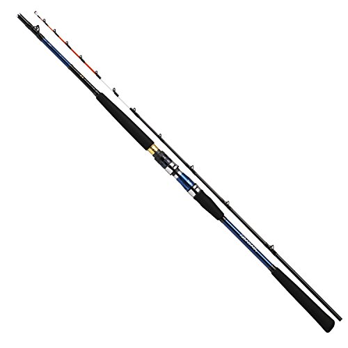 ダイワ イカ 釣竿 船竿の人気商品 通販 価格比較 価格 Com