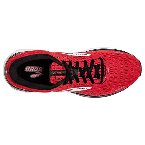 Image of Brooks Women's Cascadia 15 Trail Running Shoe