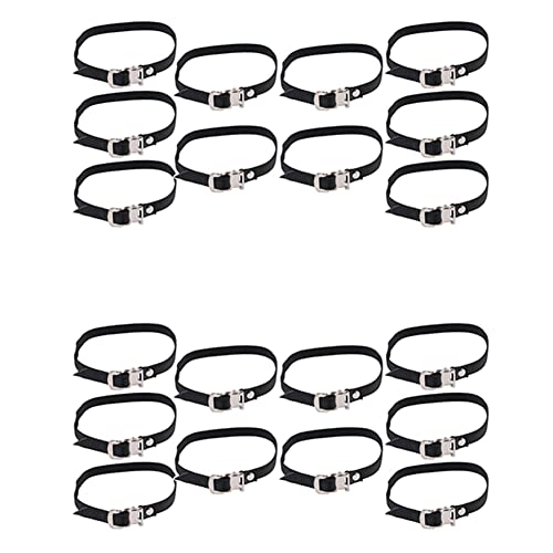 Tapas de rueda MTB Racing de 50 cm cubiertas de protección para llantas de bicicleta de montaña 2