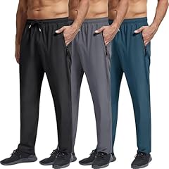 Black/Navy/Dark Gray