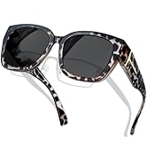 Small manufacture image 12