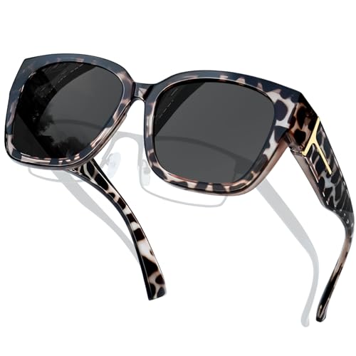 Image of KANASTAL Anti Blue Light Glasses for Women and Men