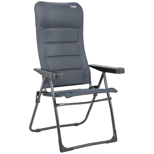 Crespo: Silla reclinable   AP 215   Air