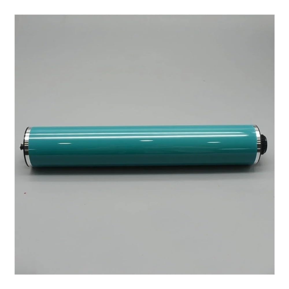 OPC-Trommel passend for Ricoh Aficio 1035 1045 2035 2045