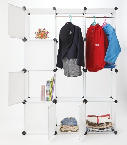 WHAT WE WANT　WWW_RACK　ラック　２個　新品 WWW_RACK – WHAT WE WANT