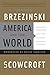 America and the World: Conversations on the Future of American Foreign Policy