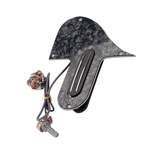 3 JX^M^[sbNAbv AR[XeBbNM^[̃sbNAbv GL v[gK[h AR[XeBbNAv AR[XeBbN X^[